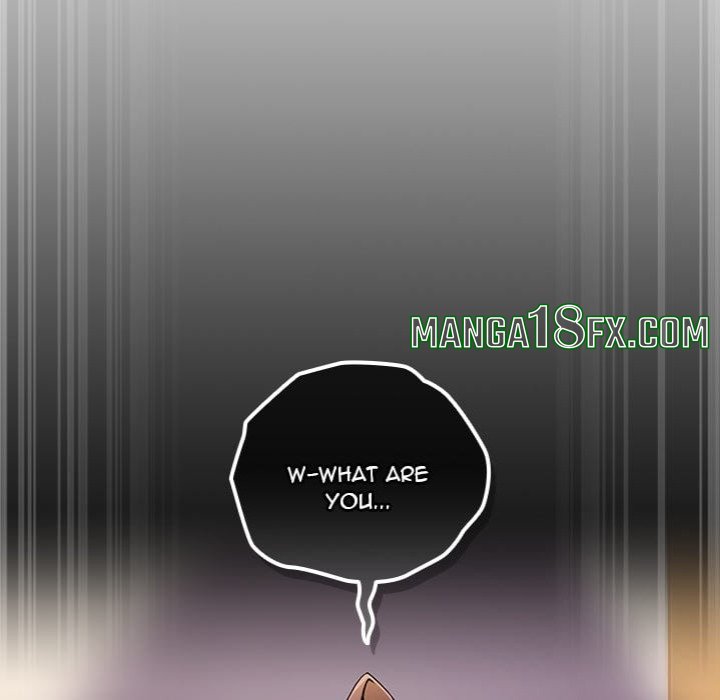 But You’re the Same Age as My Daughter?! Chapter 47 - Page 33