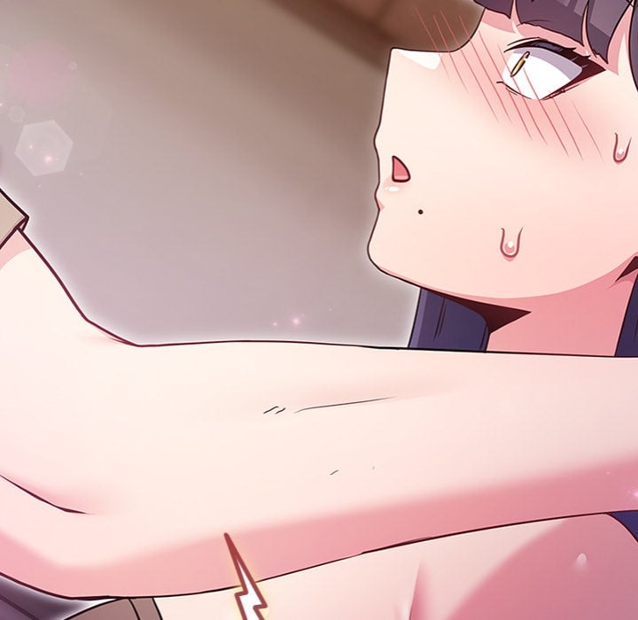 But You’re the Same Age as My Daughter?! Chapter 47 - Page 59