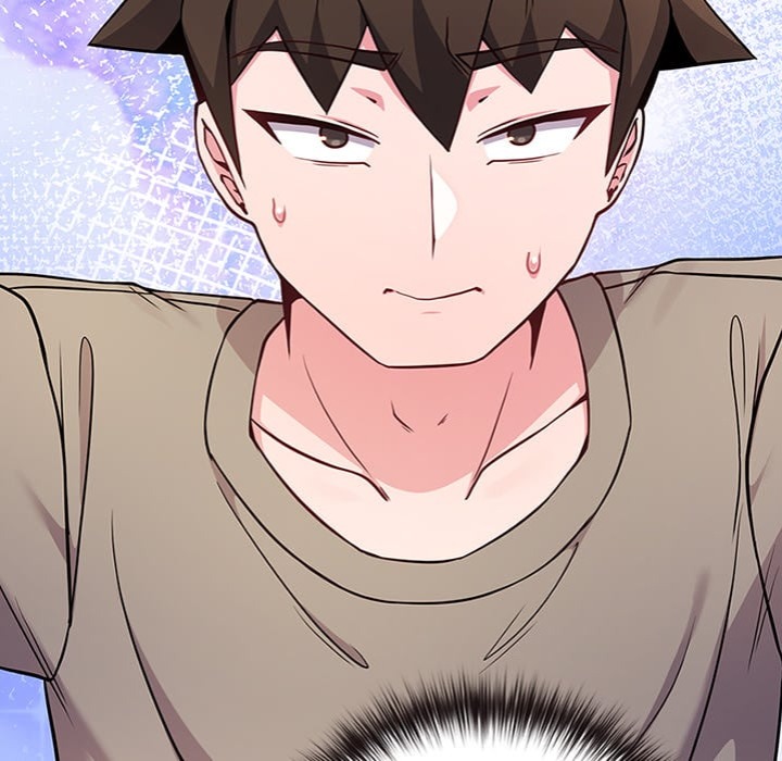 But You’re the Same Age as My Daughter?! Chapter 47 - Page 66