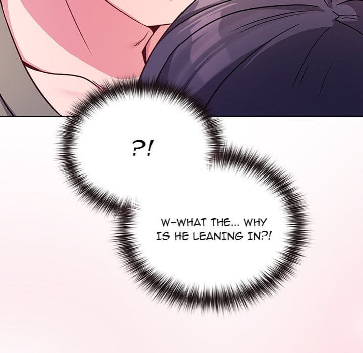 But You’re the Same Age as My Daughter?! Chapter 47 - Page 75