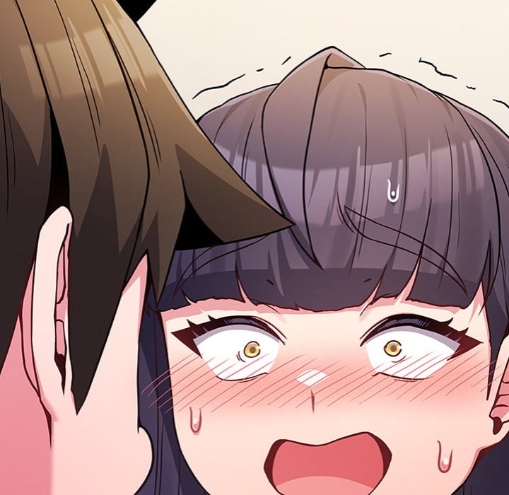 But You’re the Same Age as My Daughter?! Chapter 47 - Page 84