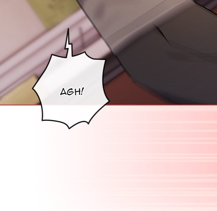 But You’re the Same Age as My Daughter?! Chapter 47 - Page 89