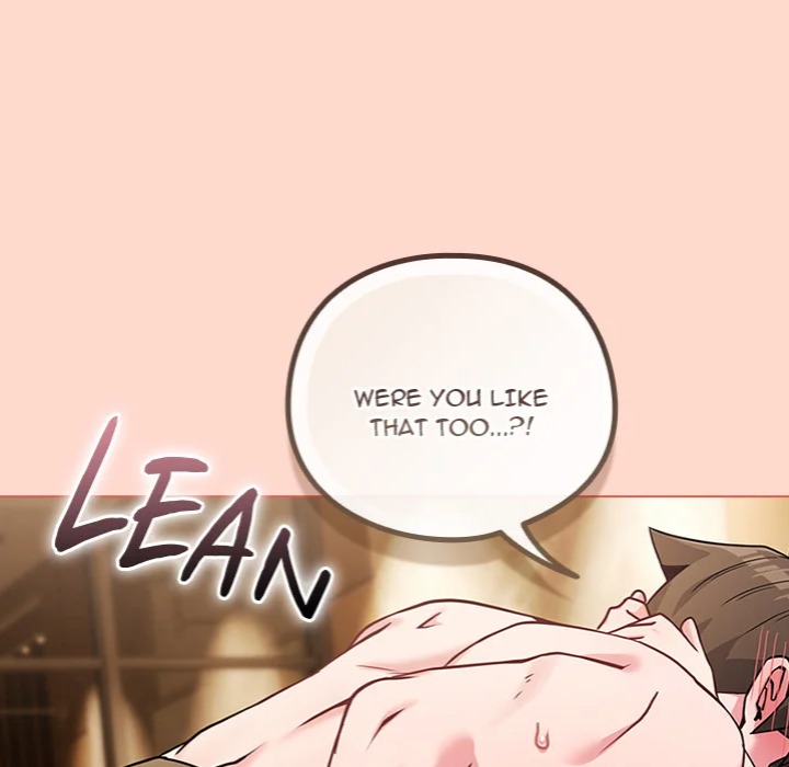 But You’re the Same Age as My Daughter?! Chapter 48 - Page 117