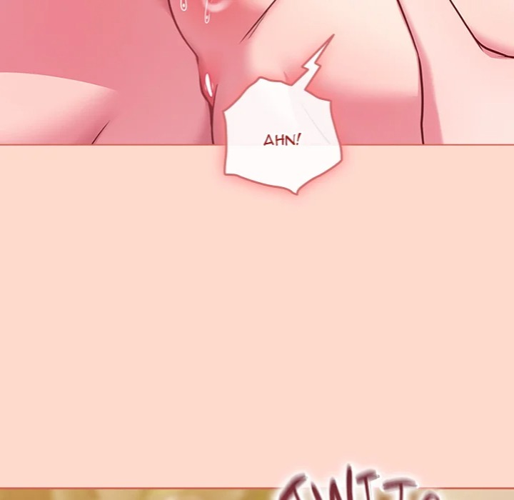 But You’re the Same Age as My Daughter?! Chapter 48 - Page 137