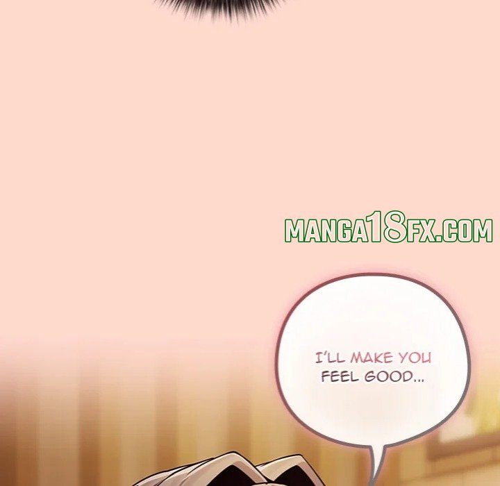 But You’re the Same Age as My Daughter?! Chapter 48 - Page 163