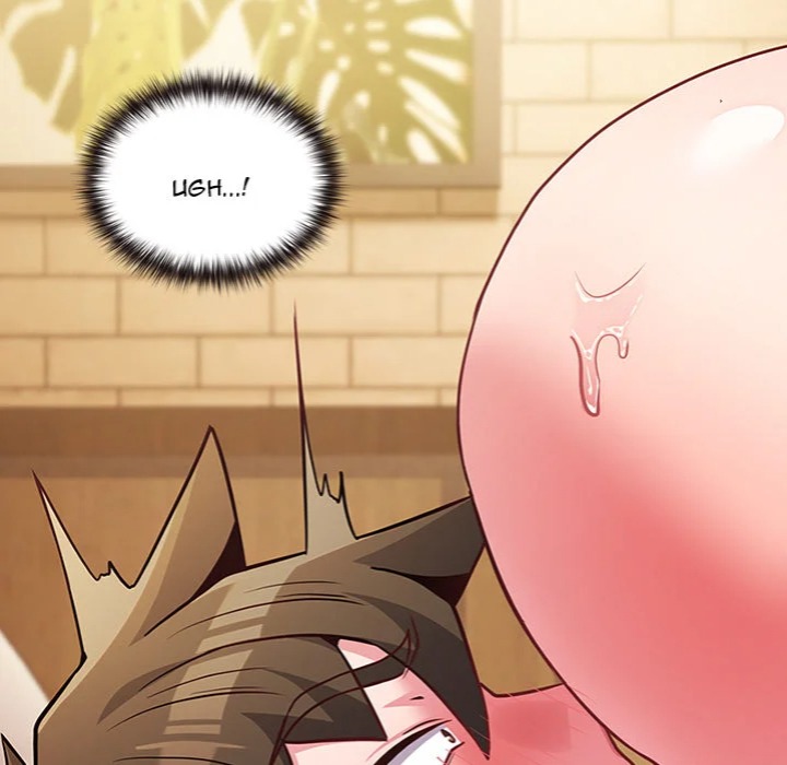 But You’re the Same Age as My Daughter?! Chapter 48 - Page 175