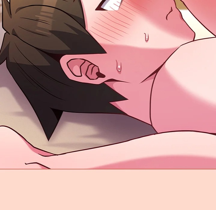 But You’re the Same Age as My Daughter?! Chapter 48 - Page 176