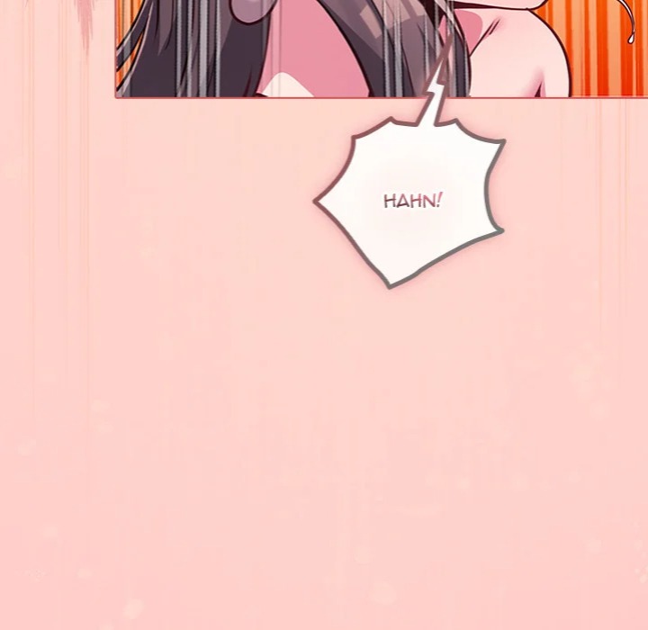 But You’re the Same Age as My Daughter?! Chapter 48 - Page 194