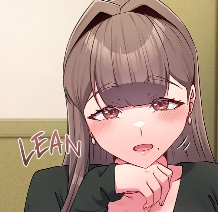 But You’re the Same Age as My Daughter?! Chapter 48 - Page 26