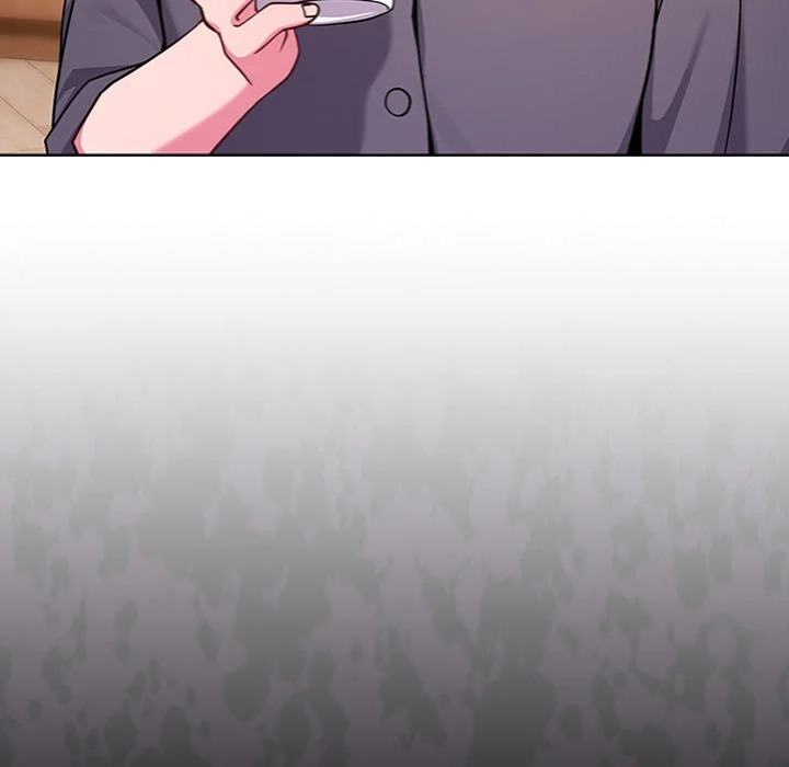 But You’re the Same Age as My Daughter?! Chapter 48 - Page 54