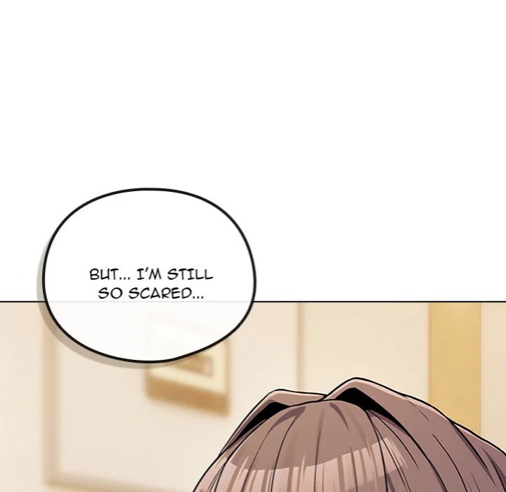 But You’re the Same Age as My Daughter?! Chapter 48 - Page 61