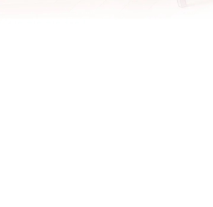 But You’re the Same Age as My Daughter?! Chapter 48 - Page 81