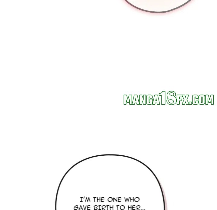 But You’re the Same Age as My Daughter?! Chapter 48 - Page 86