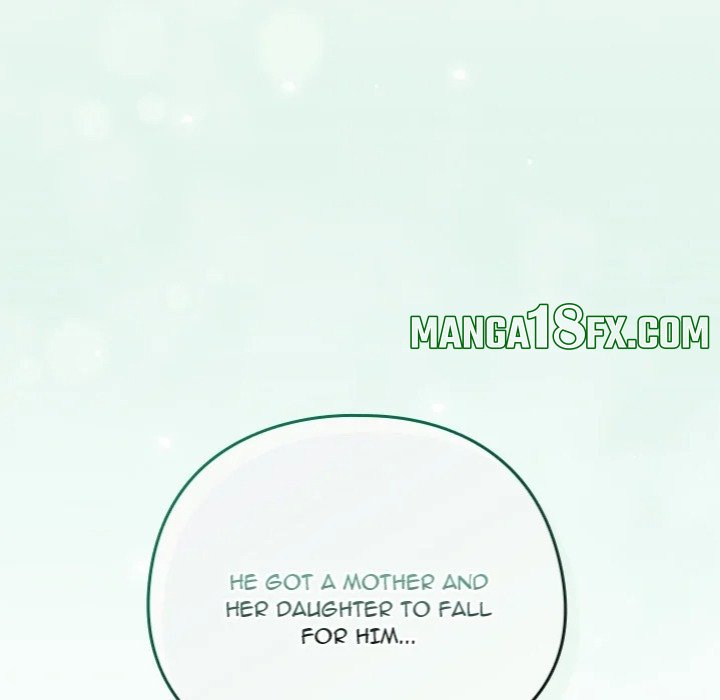 But You’re the Same Age as My Daughter?! Chapter 50 - Page 105