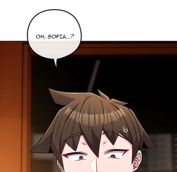 But You’re the Same Age as My Daughter?! Chapter 50 - Page 156