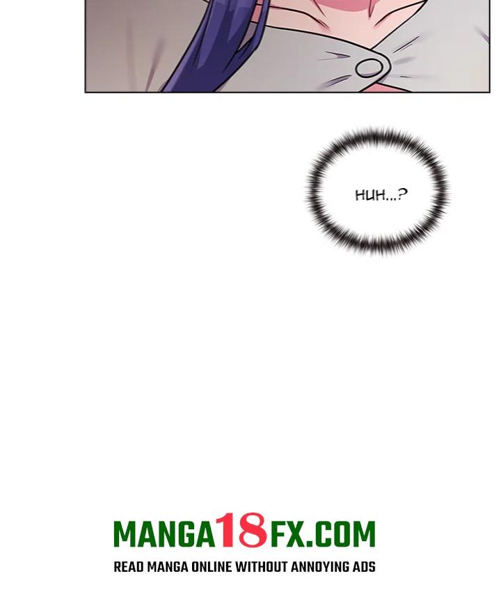 But You’re the Same Age as My Daughter?! Chapter 50 - Page 167