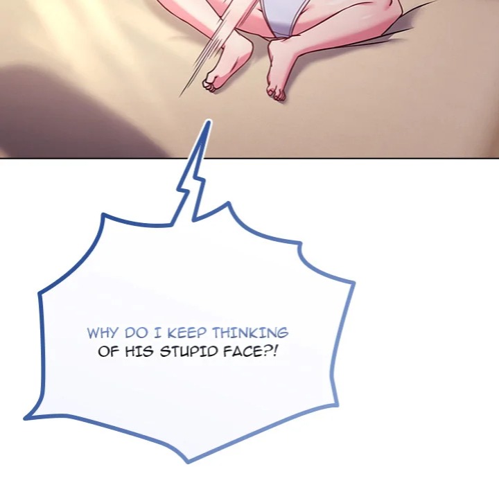 But You’re the Same Age as My Daughter?! Chapter 50 - Page 29