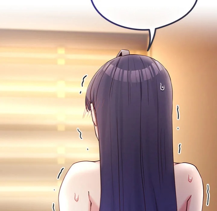 But You’re the Same Age as My Daughter?! Chapter 50 - Page 49