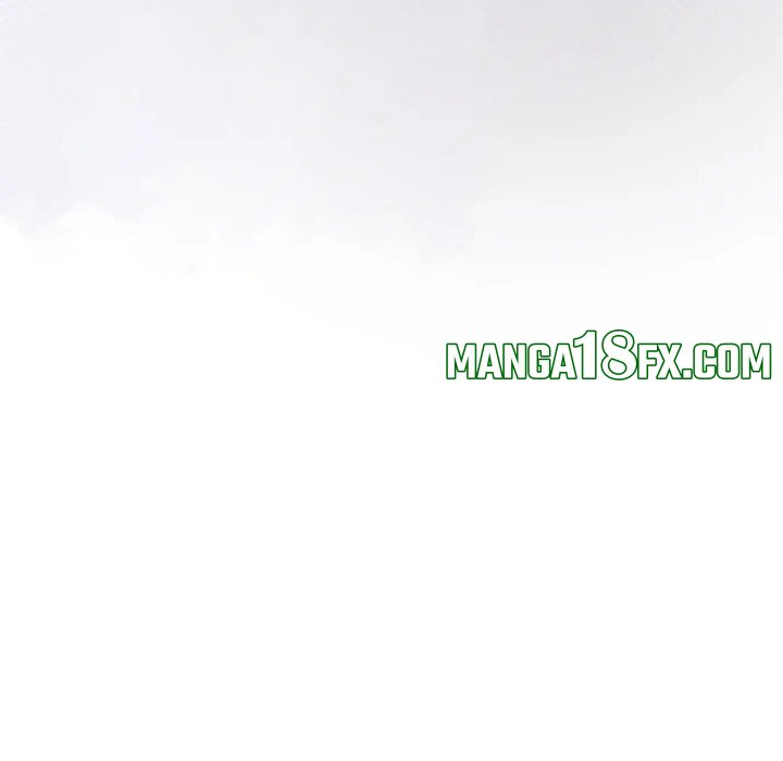 But You’re the Same Age as My Daughter?! Chapter 50 - Page 55