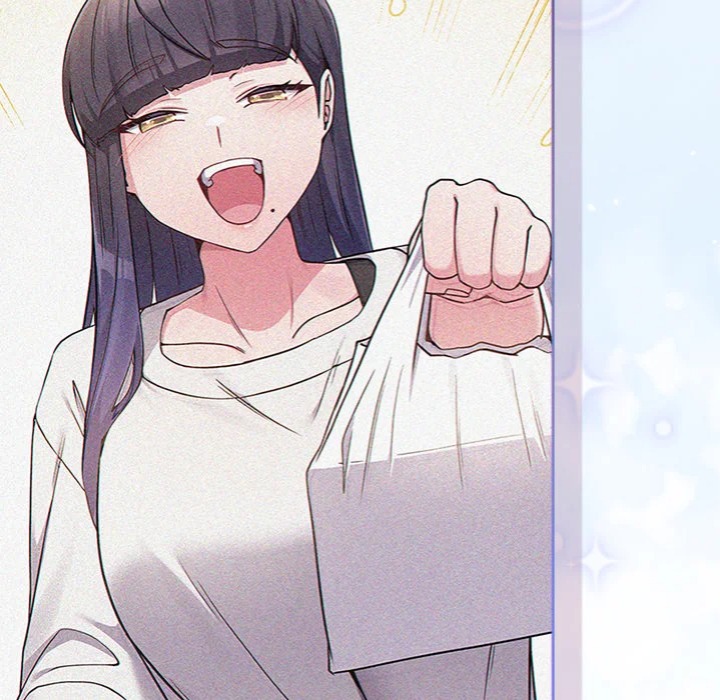 But You’re the Same Age as My Daughter?! Chapter 50 - Page 72