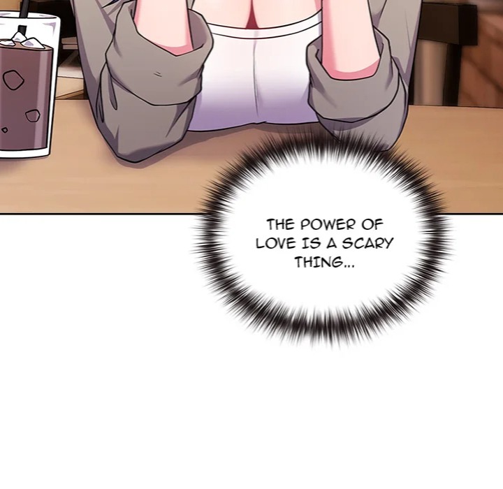 But You’re the Same Age as My Daughter?! Chapter 50 - Page 83