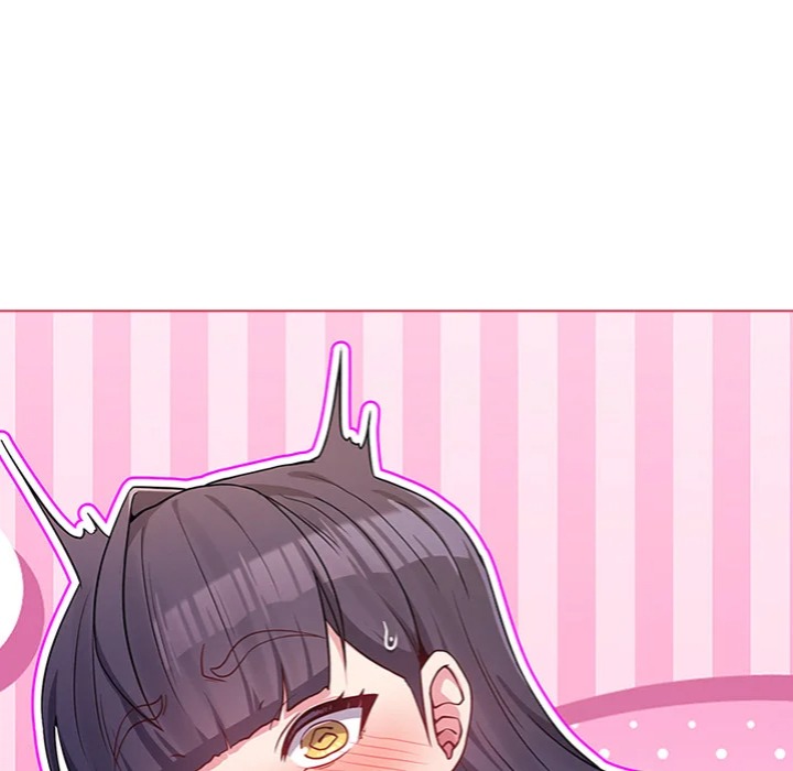 But You’re the Same Age as My Daughter?! Chapter 50 - Page 98