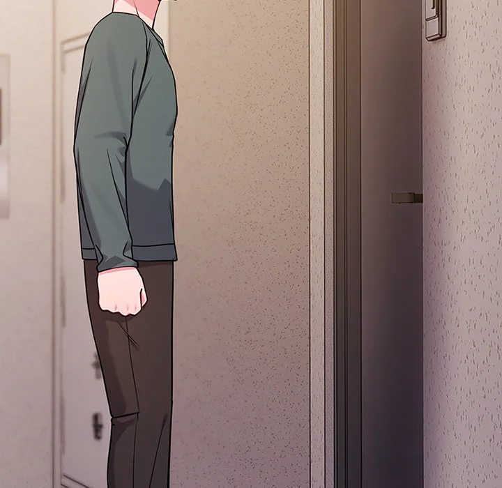 But You’re the Same Age as My Daughter?! Chapter 52 - Page 109