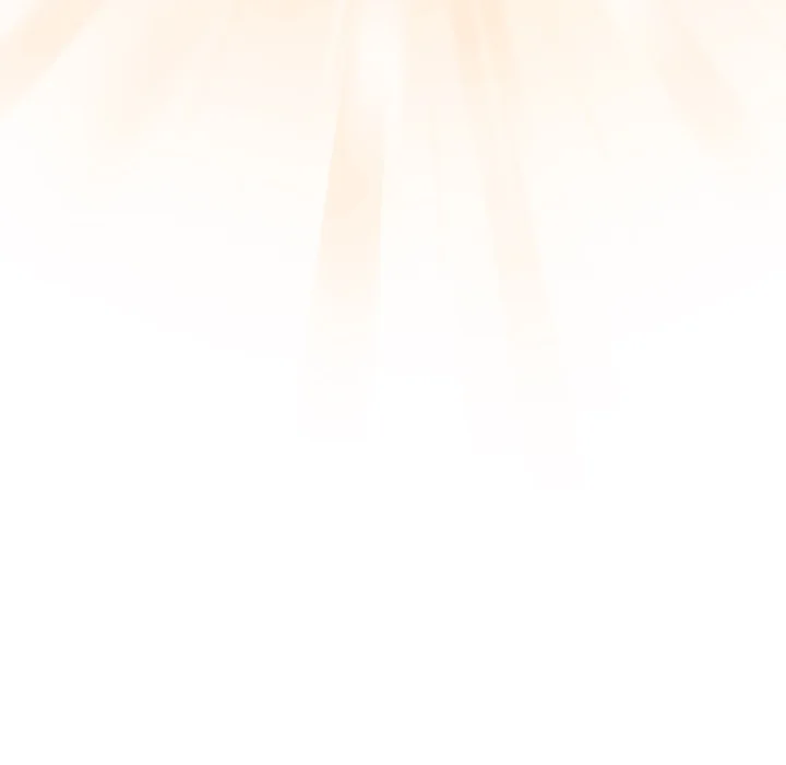 But You’re the Same Age as My Daughter?! Chapter 52 - Page 112