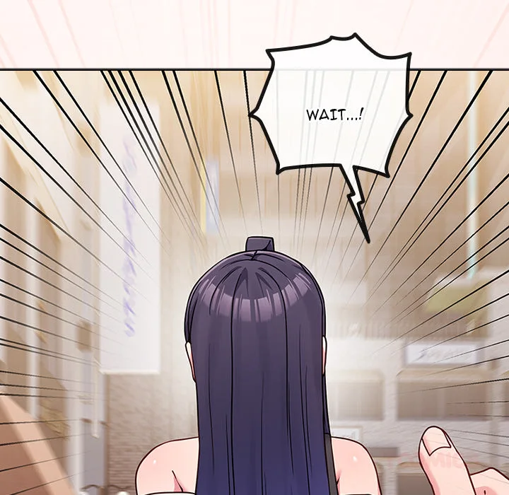 But You’re the Same Age as My Daughter?! Chapter 52 - Page 12