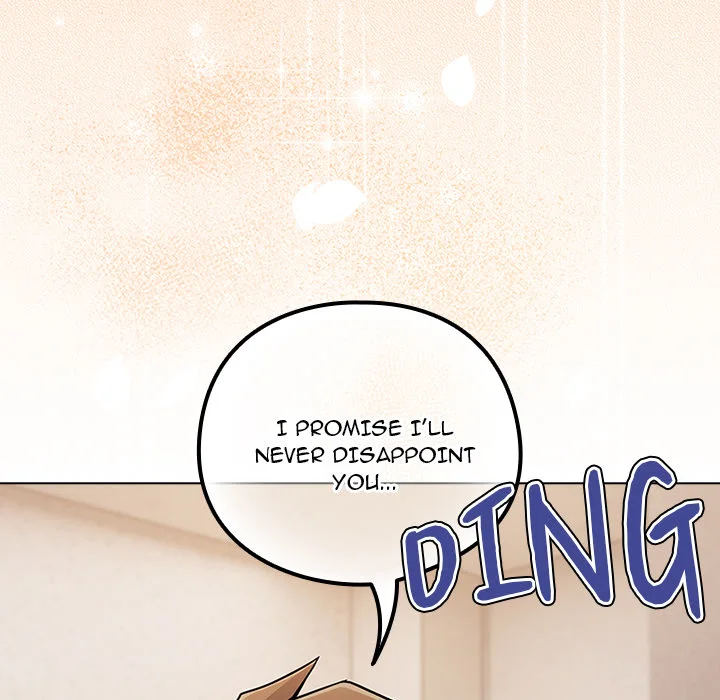 But You’re the Same Age as My Daughter?! Chapter 52 - Page 120