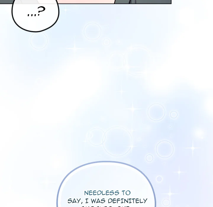 But You’re the Same Age as My Daughter?! Chapter 52 - Page 155