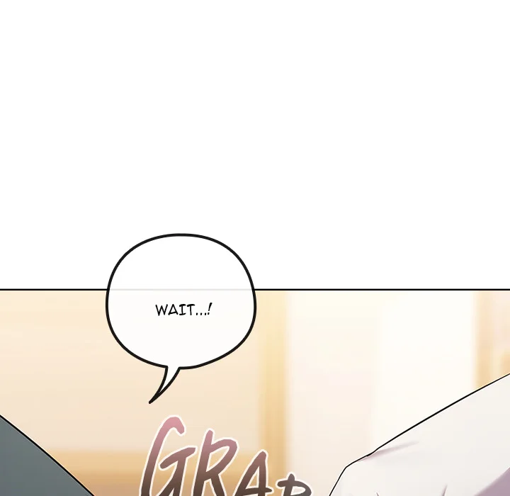 But You’re the Same Age as My Daughter?! Chapter 52 - Page 24