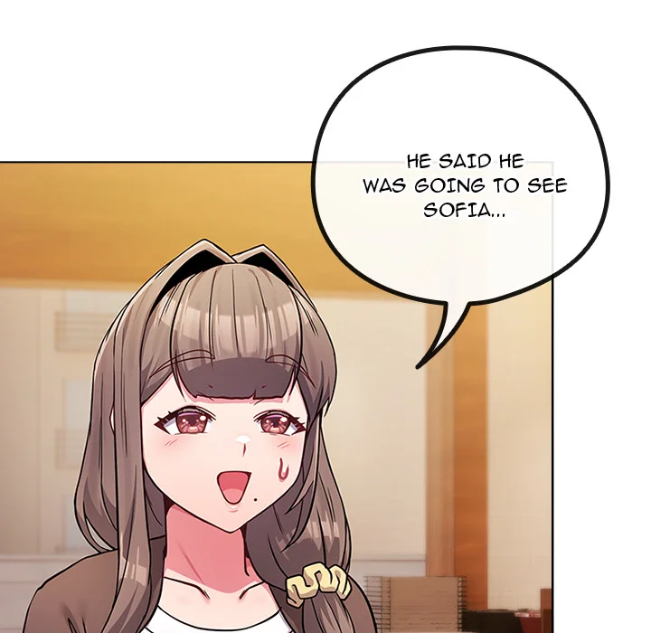 But You’re the Same Age as My Daughter?! Chapter 52 - Page 71