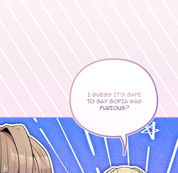 But You’re the Same Age as My Daughter?! Chapter 52 - Page 73