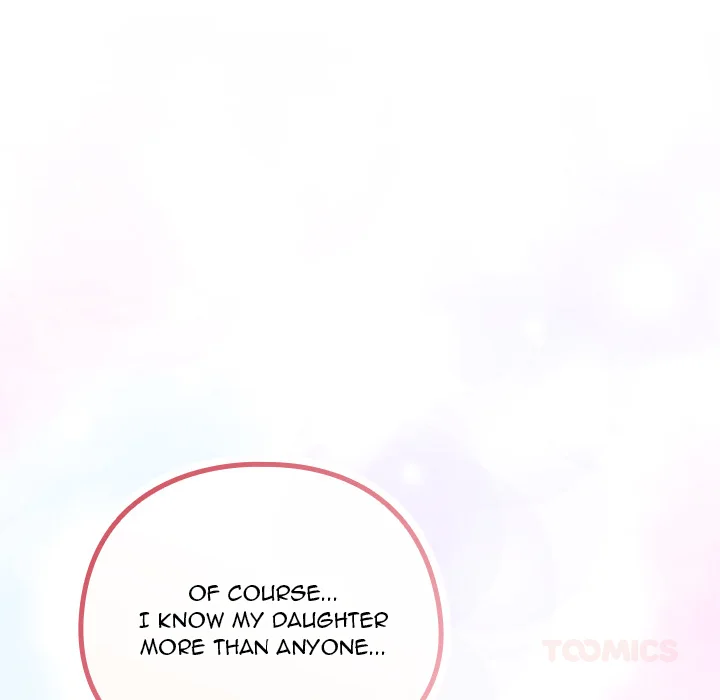 But You’re the Same Age as My Daughter?! Chapter 52 - Page 84