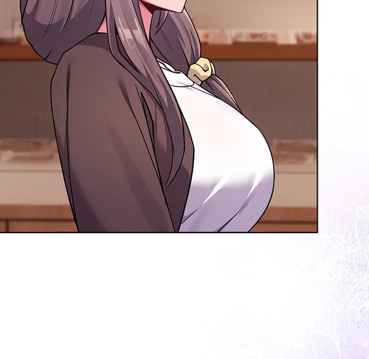 But You’re the Same Age as My Daughter?! Chapter 52 - Page 97