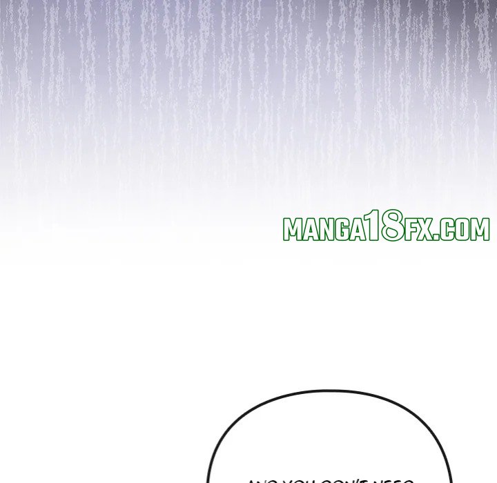 But You’re the Same Age as My Daughter?! Chapter 53 - Page 134