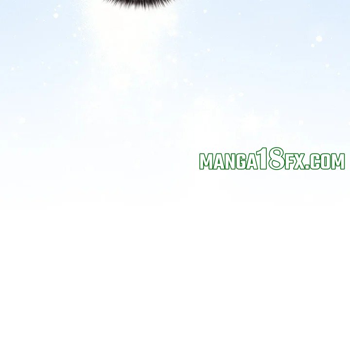 But You’re the Same Age as My Daughter?! Chapter 53 - Page 140