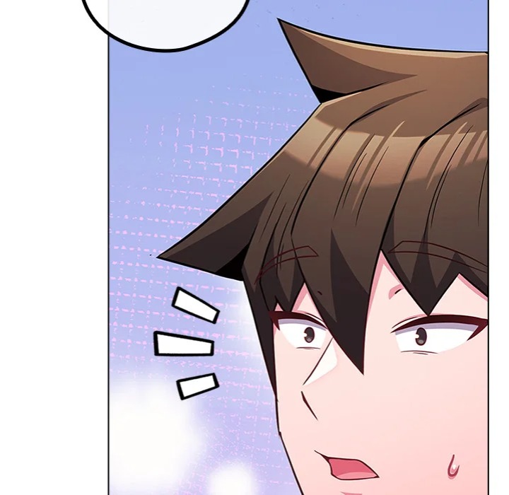 But You’re the Same Age as My Daughter?! Chapter 53 - Page 160