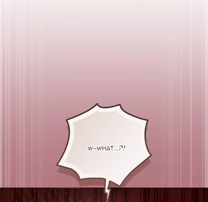 But You’re the Same Age as My Daughter?! Chapter 53 - Page 37