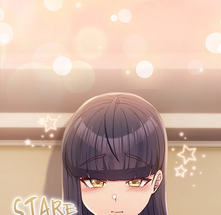 But You’re the Same Age as My Daughter?! Chapter 53 - Page 56