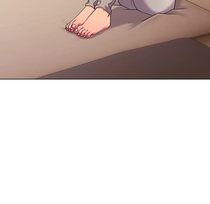 But You’re the Same Age as My Daughter?! Chapter 53 - Page 6