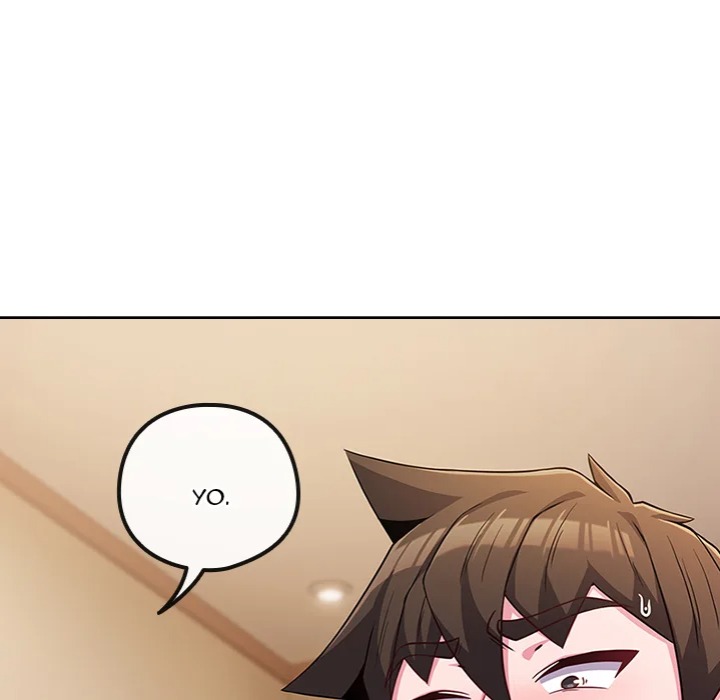 But You’re the Same Age as My Daughter?! Chapter 53 - Page 62