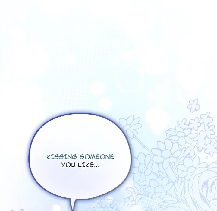 But You’re the Same Age as My Daughter?! Chapter 53 - Page 89