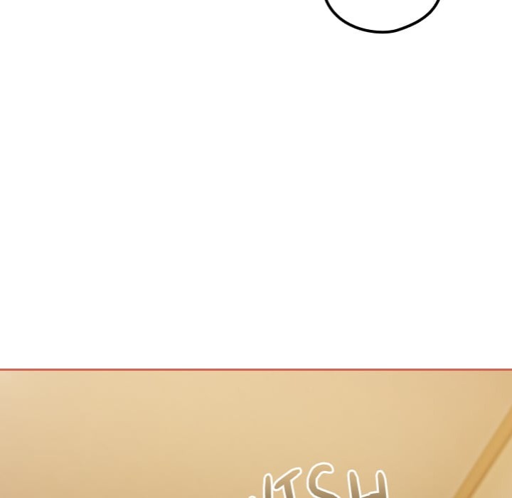 But You’re the Same Age as My Daughter?! Chapter 54 - Page 125