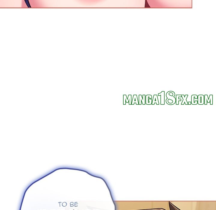 But You’re the Same Age as My Daughter?! Chapter 54 - Page 140