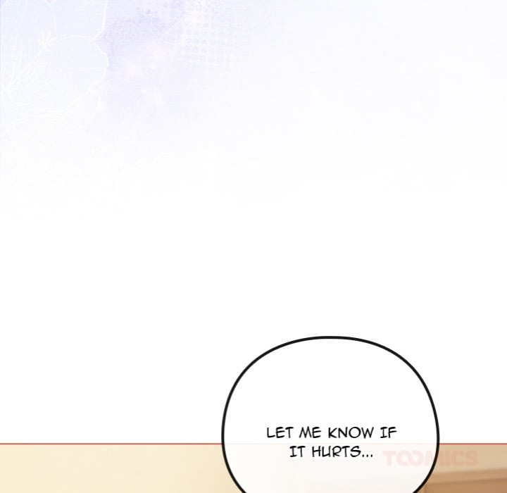 But You’re the Same Age as My Daughter?! Chapter 54 - Page 147