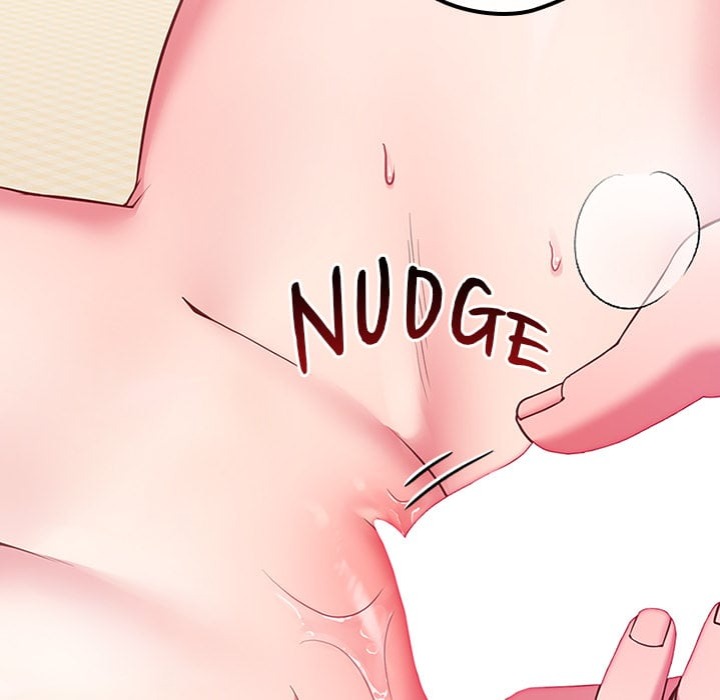 But You’re the Same Age as My Daughter?! Chapter 54 - Page 151