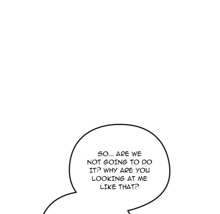 But You’re the Same Age as My Daughter?! Chapter 54 - Page 17