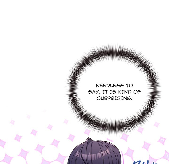 But You’re the Same Age as My Daughter?! Chapter 54 - Page 45